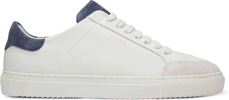 Axel Arigato Clean 90 Triple Sneaker