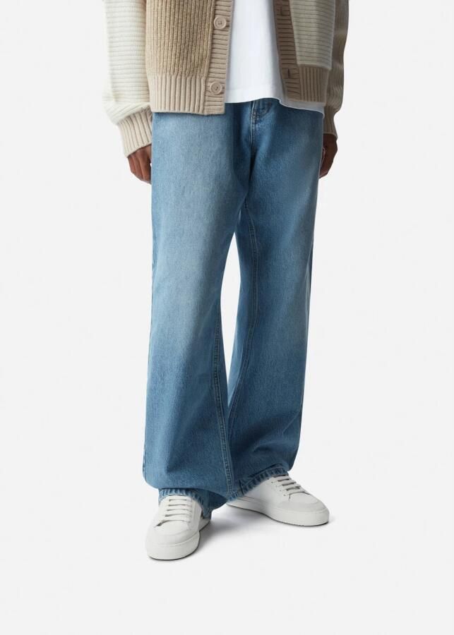 Axel Arigato Clean 90 Triple Sneaker - Foto 2