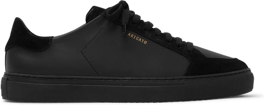 Axel Arigato Clean 90 Triple Sneaker
