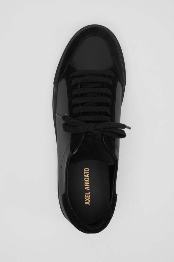 Axel Arigato Clean 90 Triple Sneaker - Foto 2