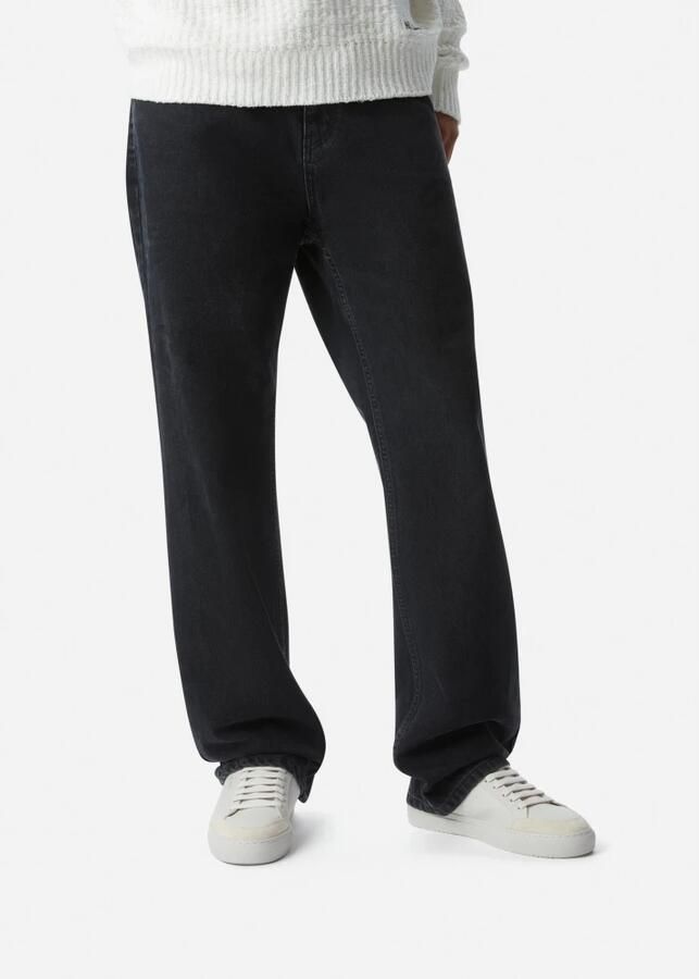 Axel Arigato Clean 90 Triple Sneaker - Foto 2