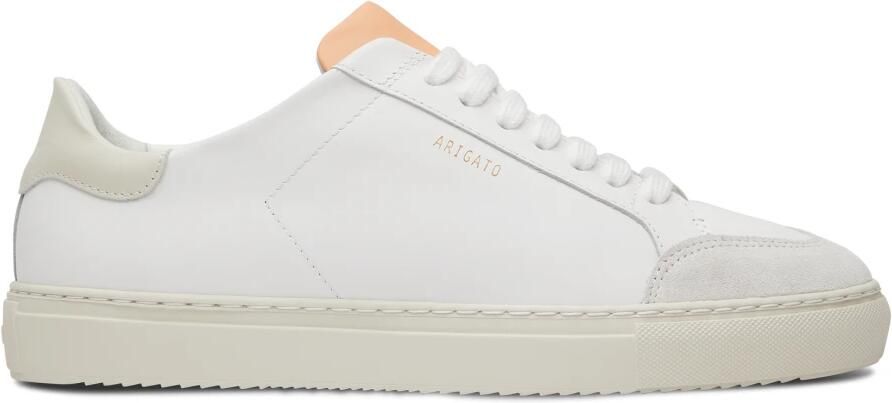 Axel Arigato Clean 90 Triple Sneaker