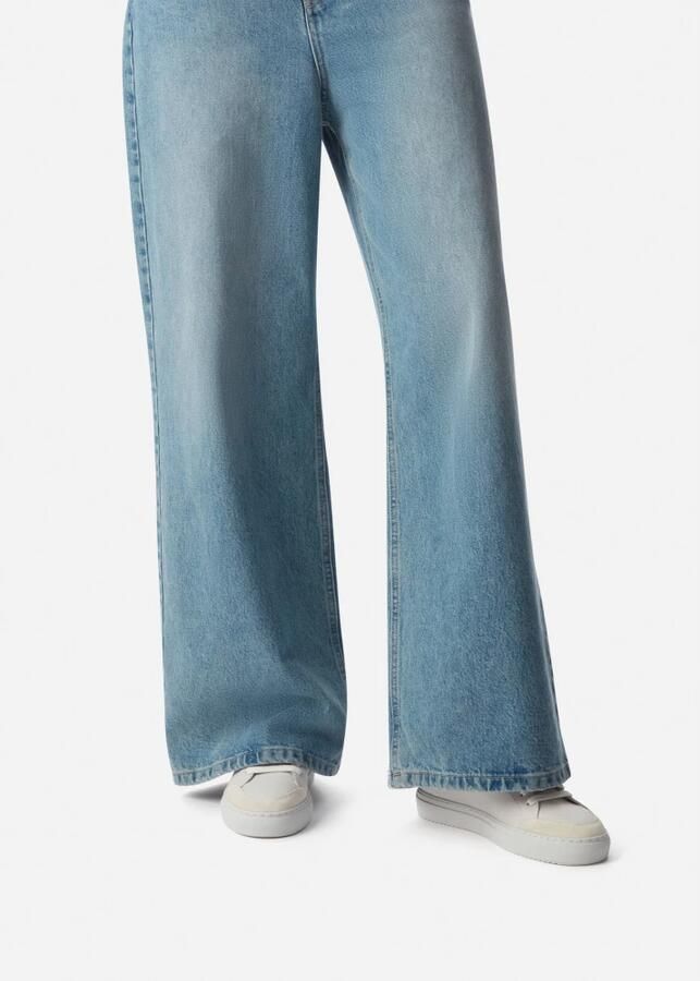 Axel Arigato Clean 90 Triple Sneaker - Foto 2