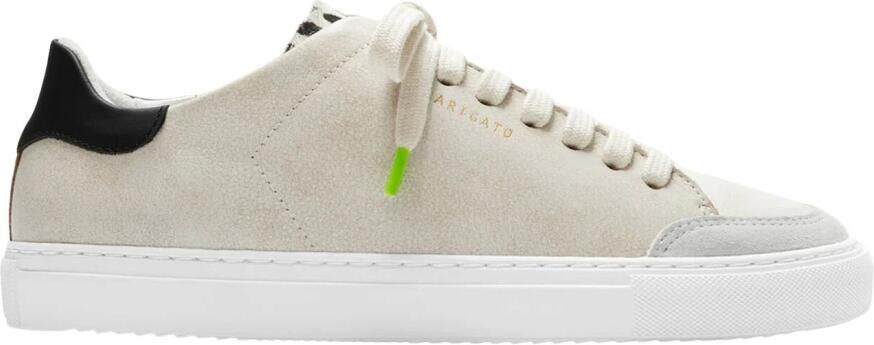 Axel Arigato Clean 90 Triple Sneaker