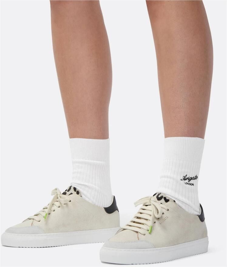 Axel Arigato Clean 90 Triple Sneaker - Foto 2