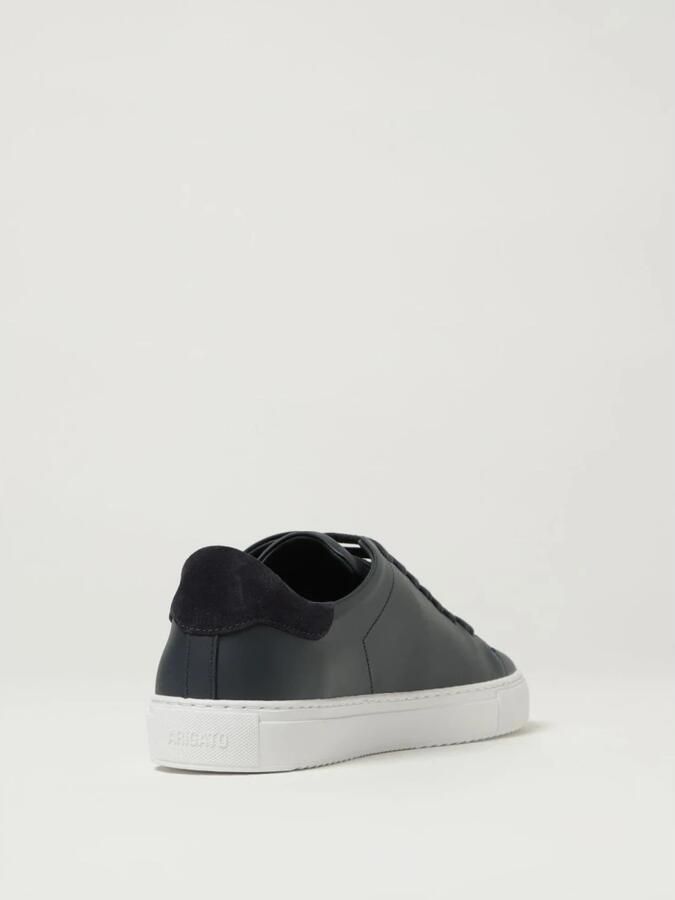Axel Arigato Contemporary Low-Top Sneakers