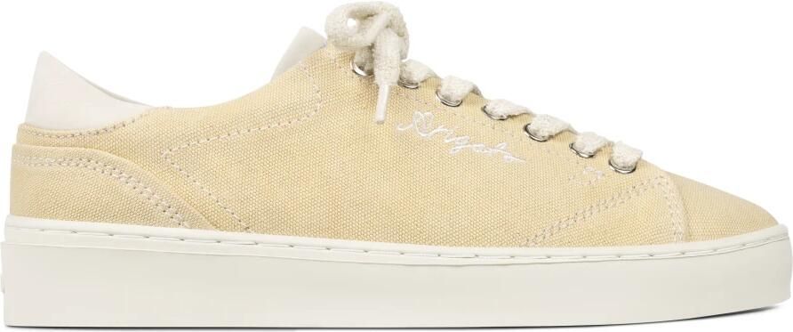 Axel Arigato Court Lite Sneaker