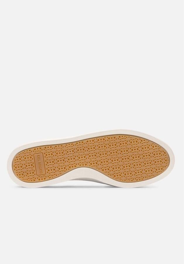 Axel Arigato Court Lite Sneaker - Foto 2