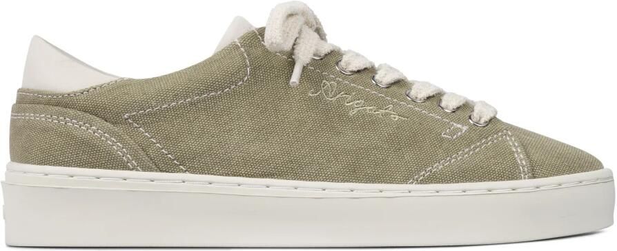 Axel Arigato Court Lite Sneaker