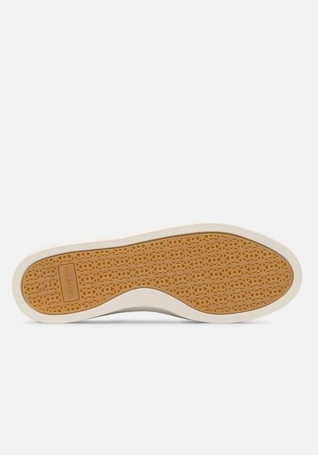 Axel Arigato Court Lite Sneaker - Foto 2