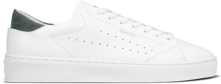 Axel Arigato Court Sneaker - Foto 2