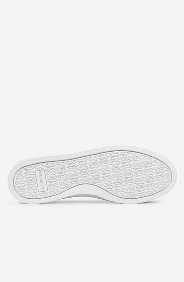 Axel Arigato Court Sneaker