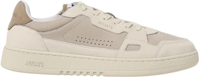 Axel Arigato Court Sneaker - Foto 1