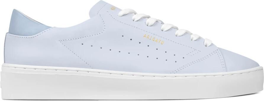 Axel Arigato Court Sneaker