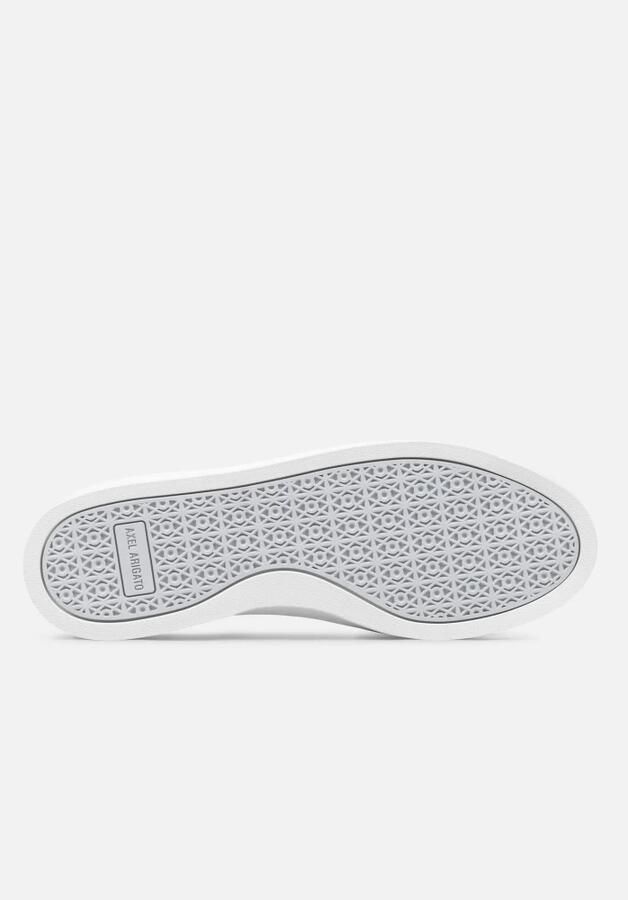 Axel Arigato Court Sneaker - Foto 2