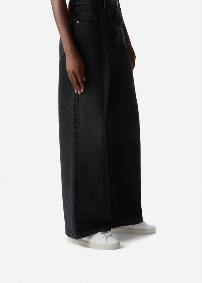 Axel Arigato Court Sneaker - Foto 2