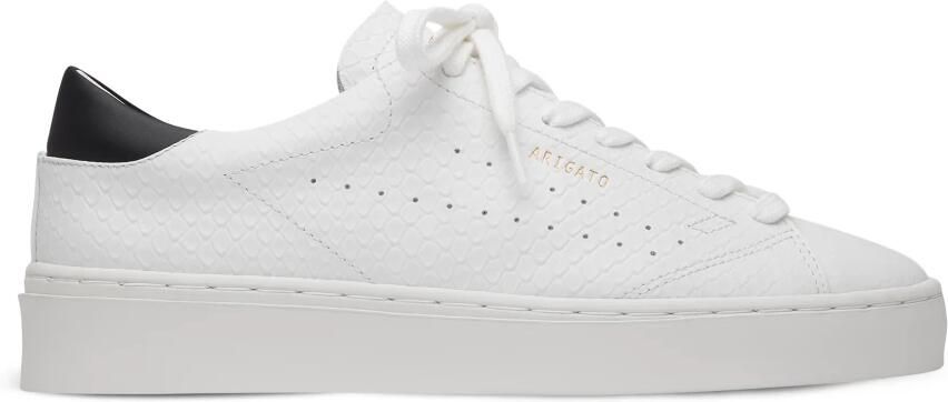 Axel Arigato Court Sneaker