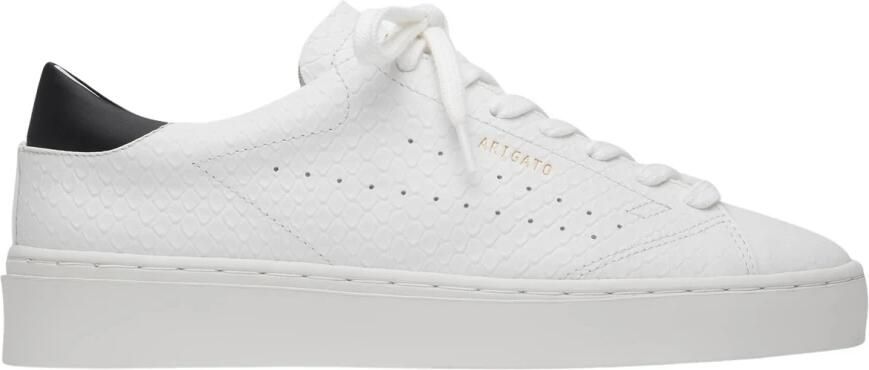 Axel Arigato Court Sneaker