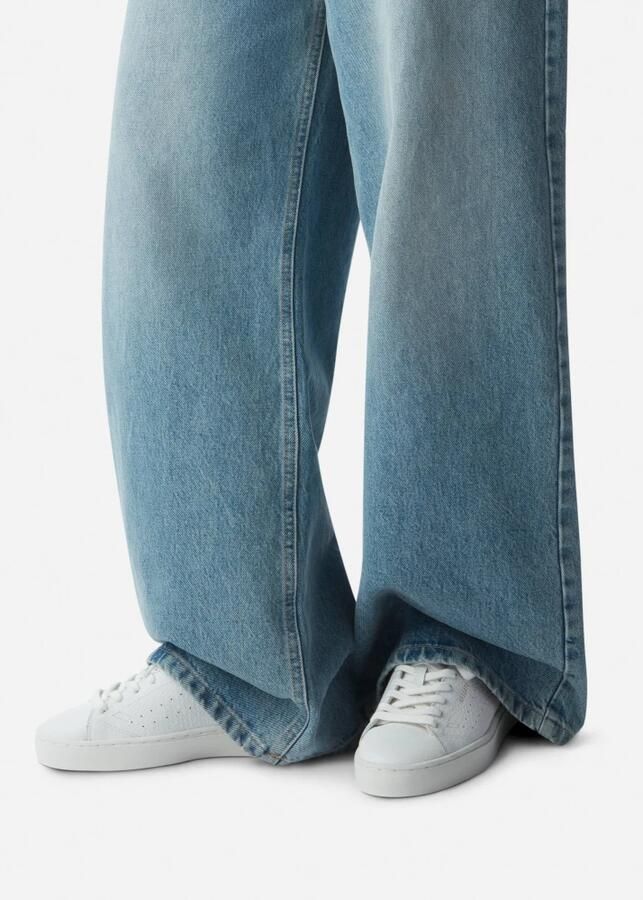 Axel Arigato Court Sneaker - Foto 2