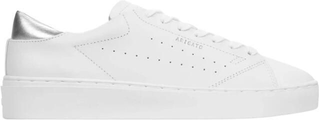 Axel Arigato Court Sneaker