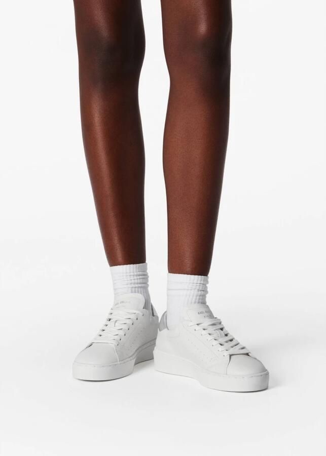 Axel Arigato Court Sneaker - Foto 2