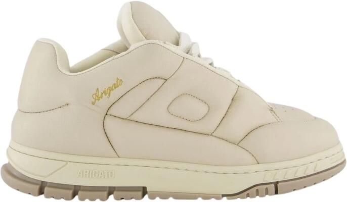 Axel Arigato Dames Area Puff Sneaker