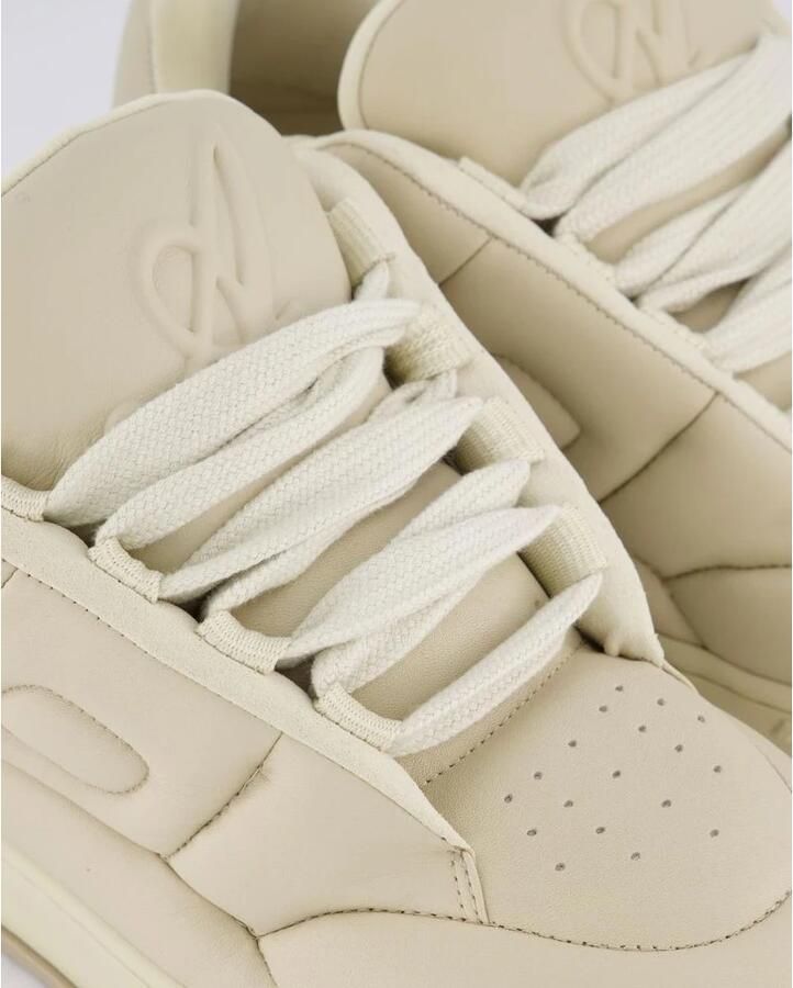 Axel Arigato Dames Area Puff Sneaker - Foto 2