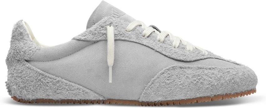 Axel Arigato Daze Runner Sneakers