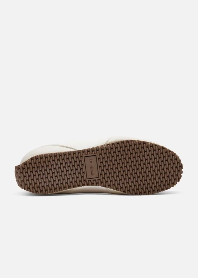 Axel Arigato Lage Sneakers
