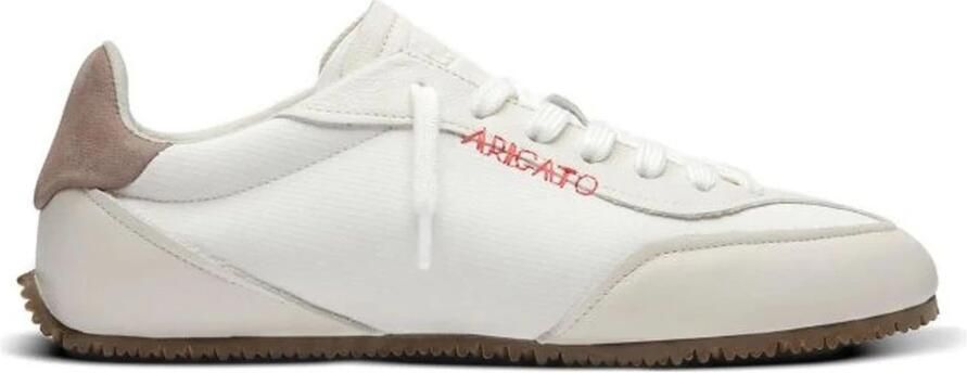 Axel Arigato Lage Sneakers - Foto 8