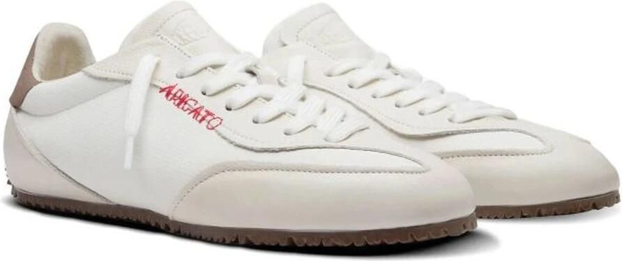 Axel Arigato Lage Sneakers - Foto 7