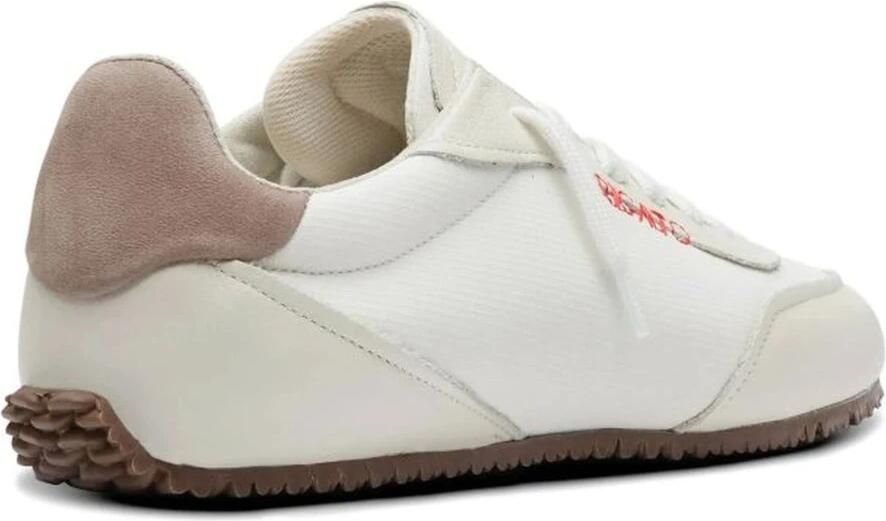 Axel Arigato Lage Sneakers - Foto 5