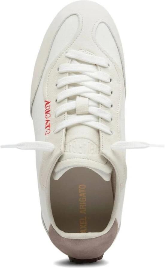 Axel Arigato Lage Sneakers - Foto 4