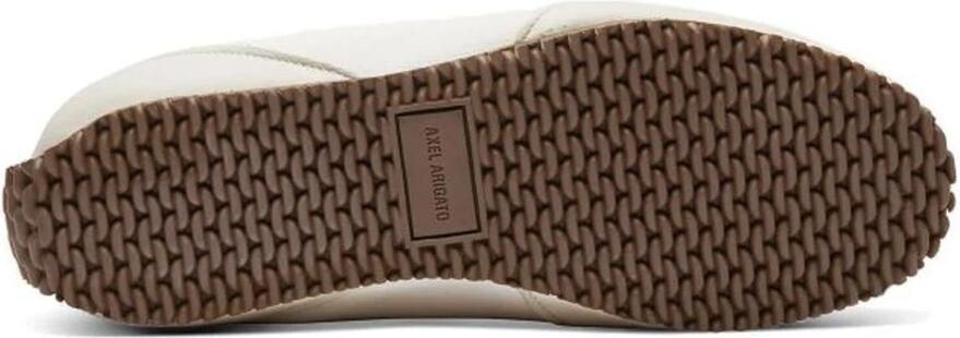 Axel Arigato Lage Sneakers - Foto 9