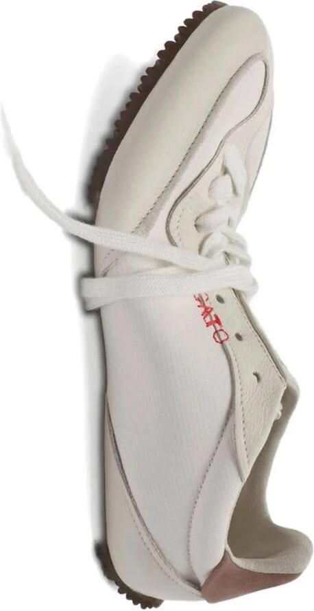 Axel Arigato Lage Sneakers - Foto 6