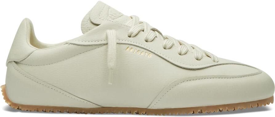 Axel Arigato Lage Sneakers