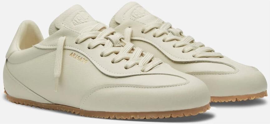 Axel Arigato Lage Sneakers - Foto 8