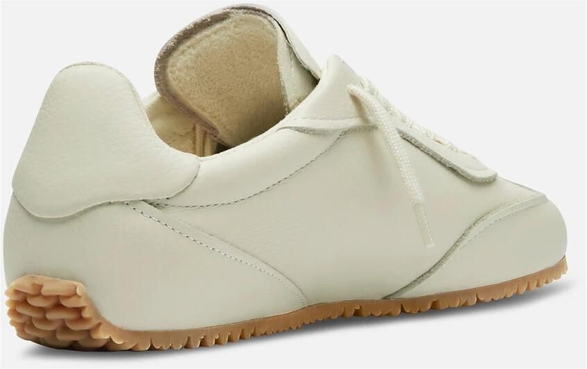 Axel Arigato Lage Sneakers - Foto 5