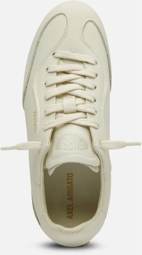 Axel Arigato Lage Sneakers - Foto 6