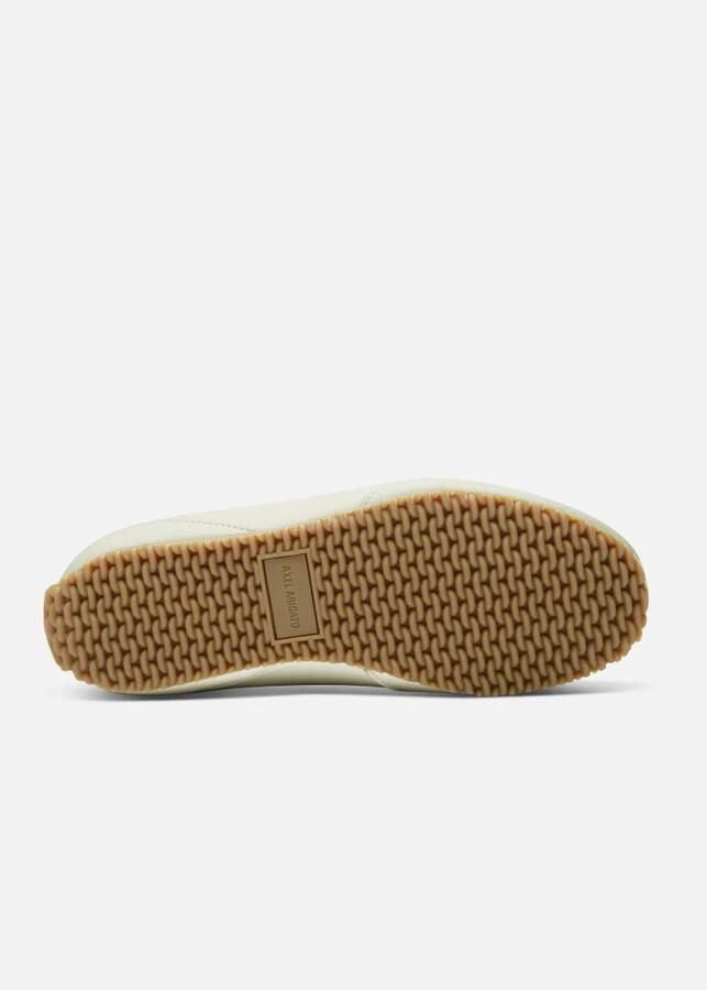 Axel Arigato Lage Sneakers - Foto 2
