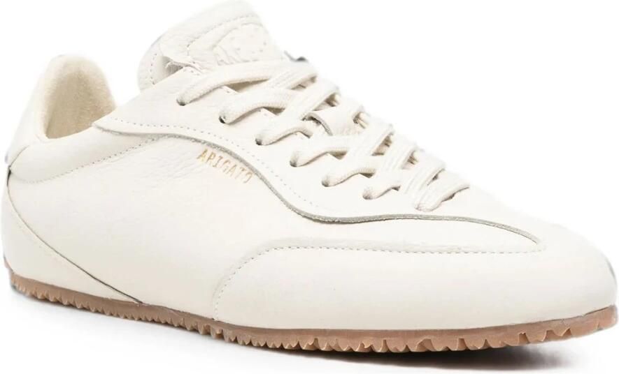 Axel Arigato Lage Sneakers - Foto 3
