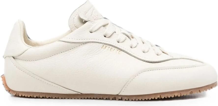Axel Arigato Lage Sneakers - Foto 7