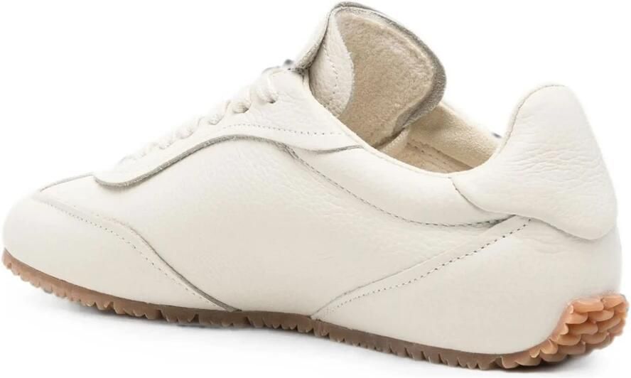 Axel Arigato Lage Sneakers - Foto 4