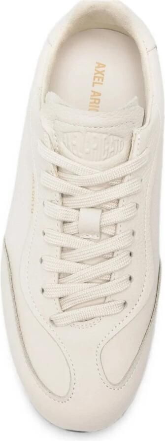 Axel Arigato Lage Sneakers - Foto 9