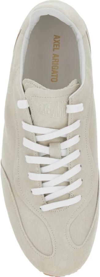 Axel Arigato Daze Runner Sneaker - Foto 2