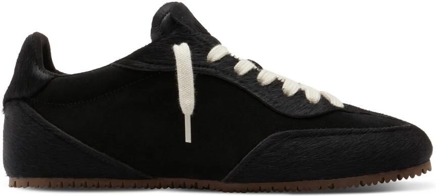 Axel Arigato Daze Runner Sneaker