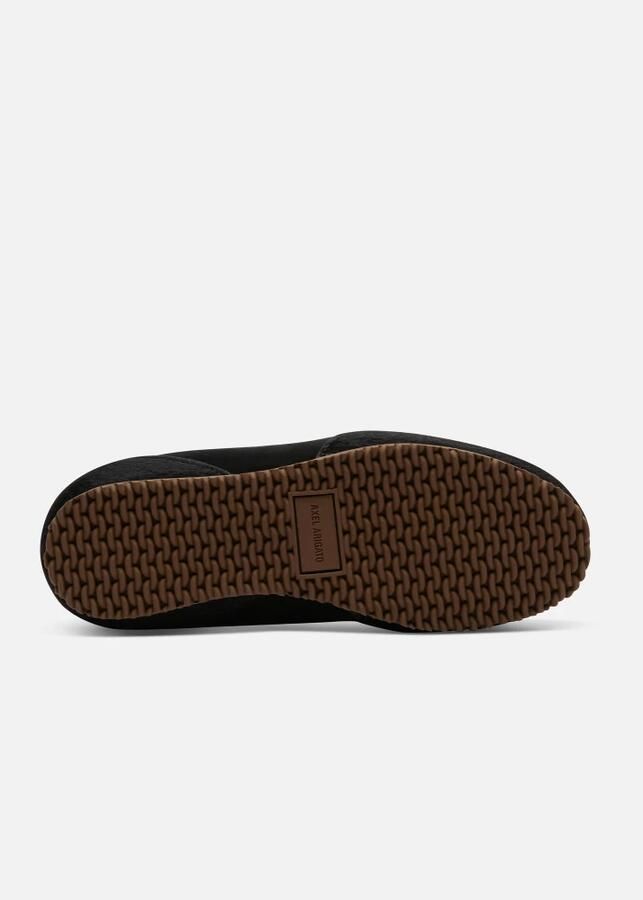 Axel Arigato Daze Runner Sneaker - Foto 2