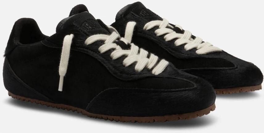 Axel Arigato Daze Runner Sneaker - Foto 5