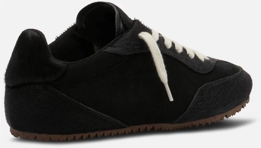 Axel Arigato Daze Runner Sneaker - Foto 3