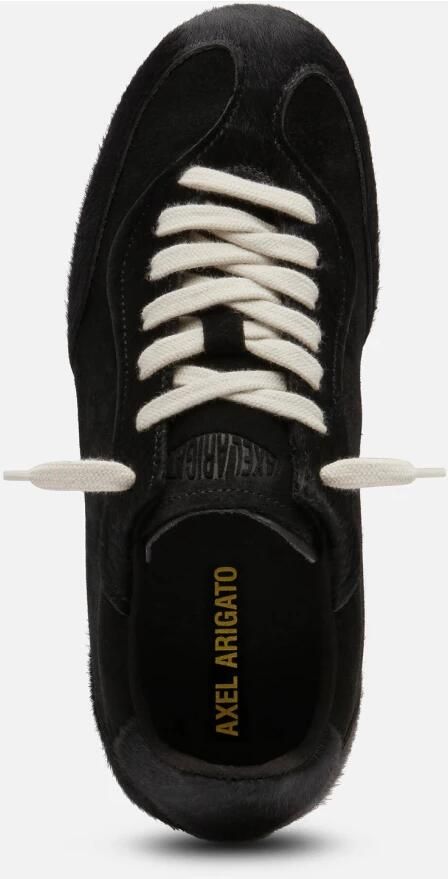 Axel Arigato Daze Runner Sneaker - Foto 4
